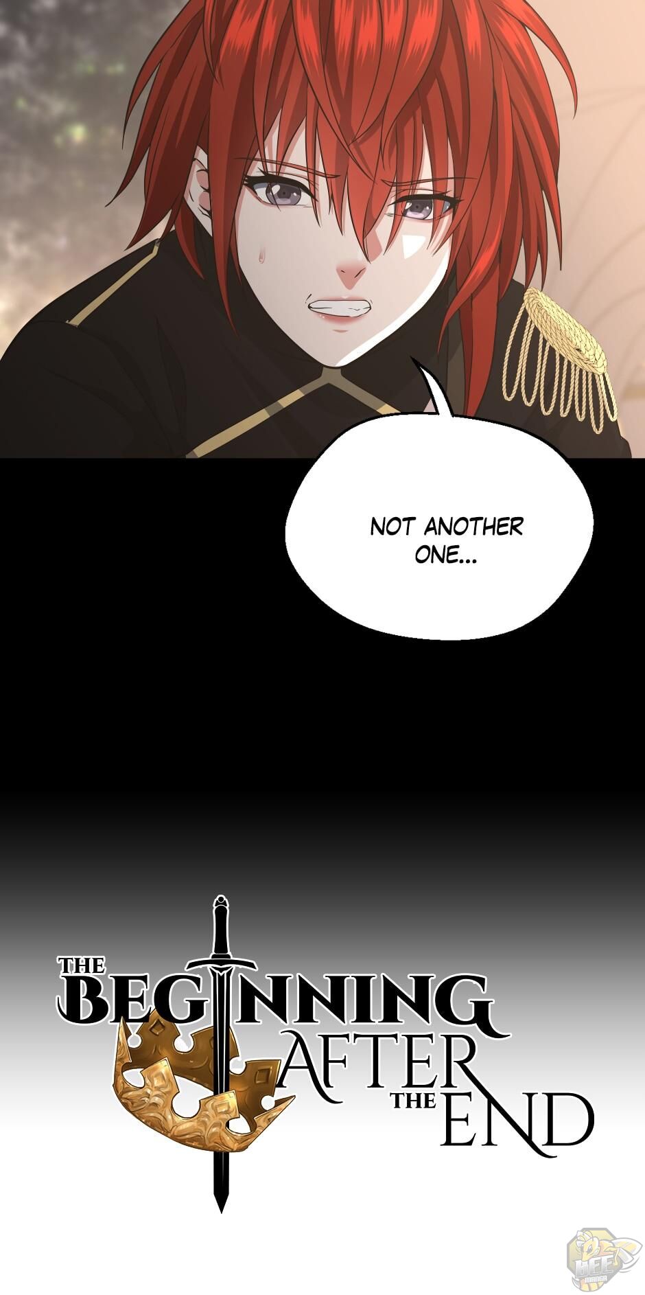 The Beginning After The End Chapter 107 image 69